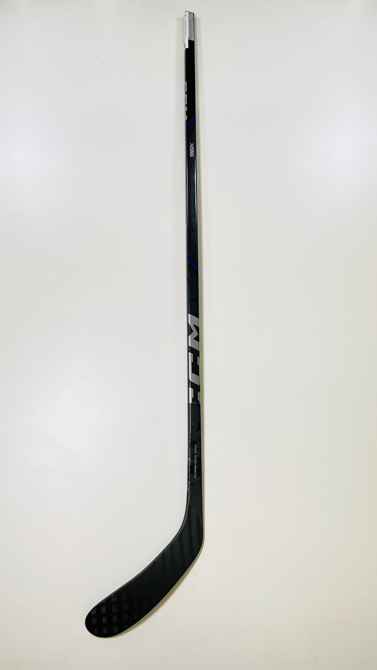 LH CCM Ribcor 96k | 75 Flex | P28 | Refurbished | DW-2330