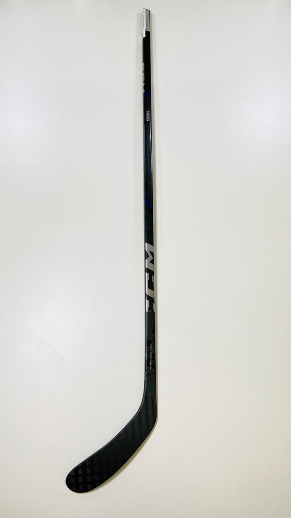LH CCM Ribcor 96k | 75 Flex | P28 | Refurbished | DW-2330
