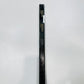 LH CCM Tacks XF Ghost | 30 Flex | P28 | Refurbished | WSWC-413