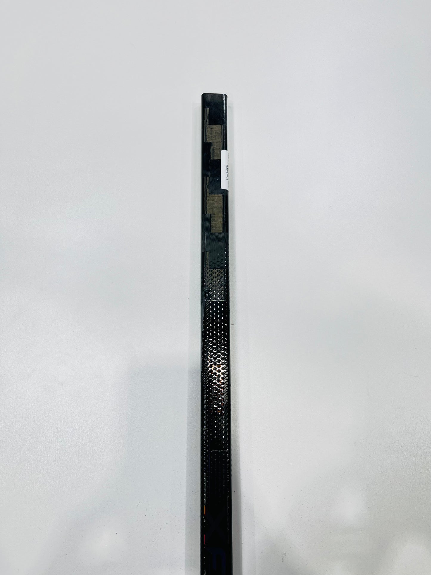 LH CCM Tacks XF Ghost | 30 Flex | P28 | Refurbished | WSWC-413