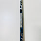LH CCM JetSpeed | 30 Flex | P29 | Refurbished | DW-2157