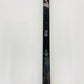 RH CCM Jetspeed FT7 Pro | 70 Flex | P28 | Refurbished | DW-1771