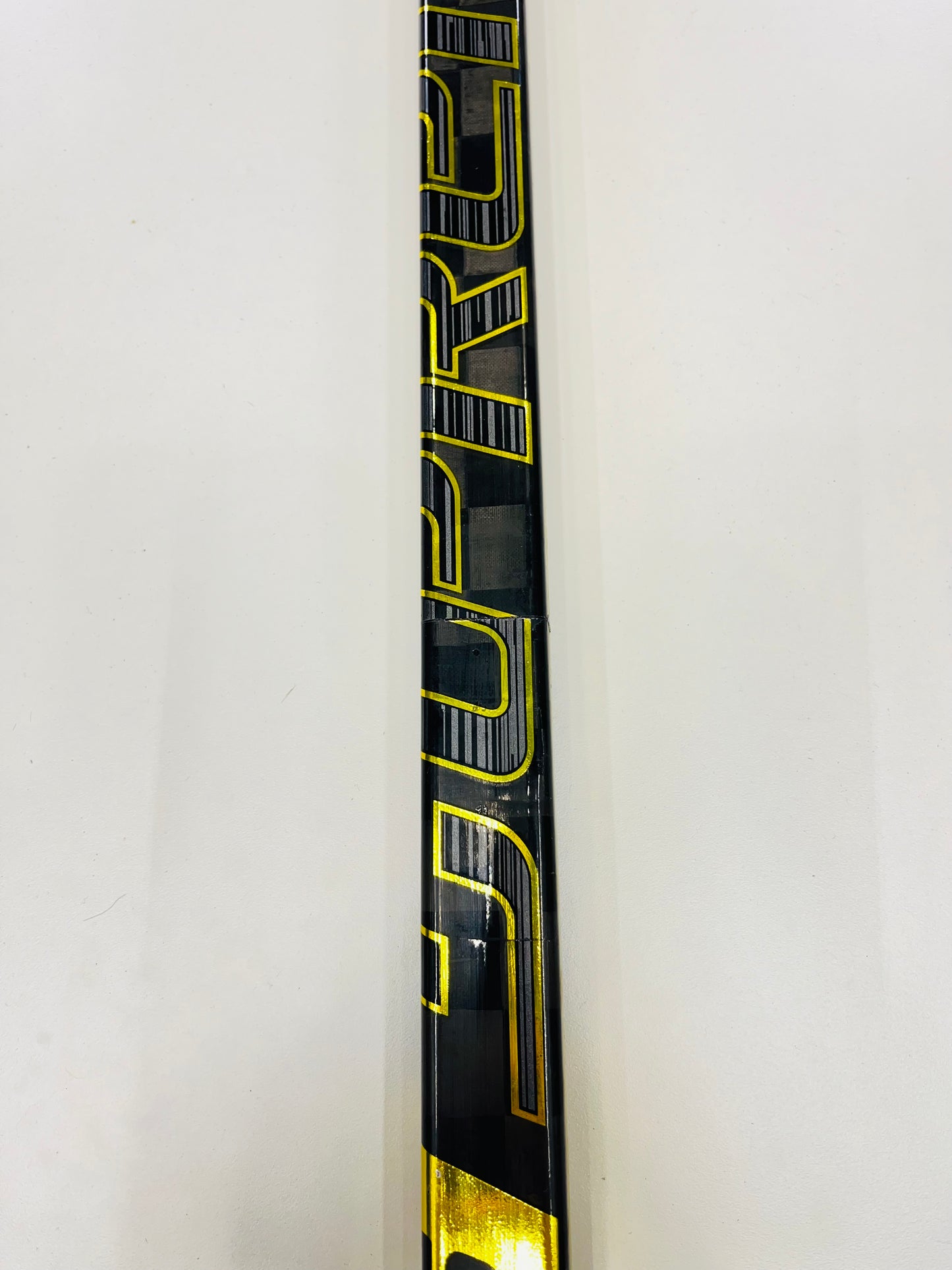 RH Bauer Supreme 2s Pro | 77 Flex | P92 | Refurbished | DW-386