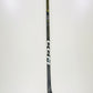 LH CCM Supertacks ASV Pro | 75 Flex | P29 | Refurbished | D-2032
