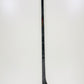 LH CCM Ribcor Trigger6 Pro | 70 Flex | P29 | Refurbished | D-2000