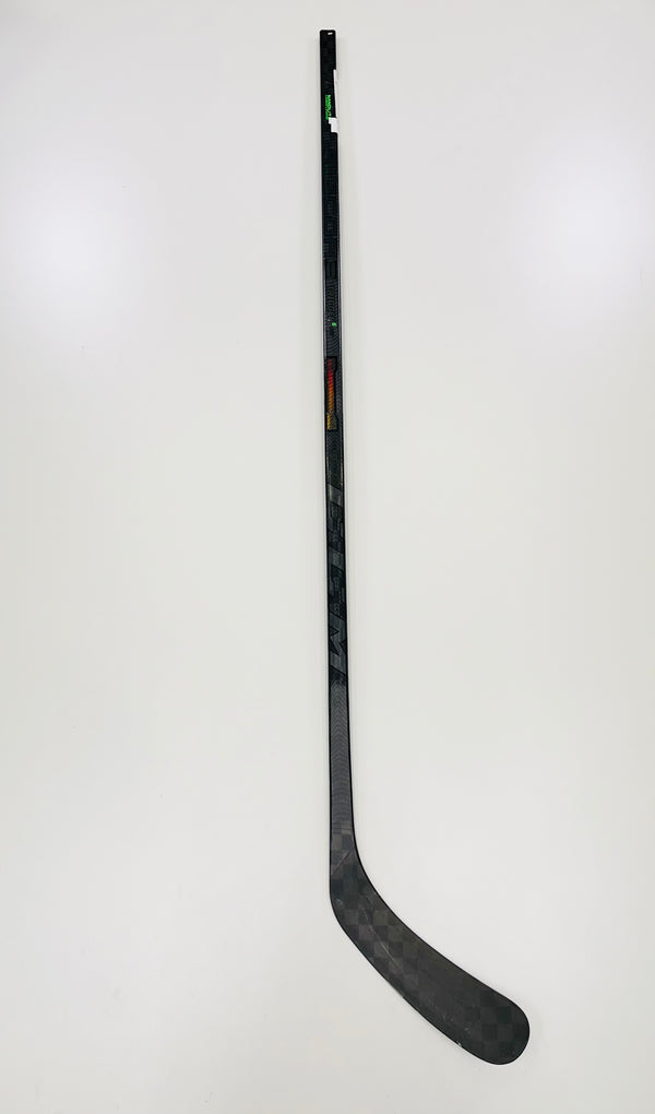 LH CCM Ribcor Trigger6 Pro | 70 Flex | P29 | Refurbished | D-2000