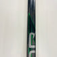 LH Bauer Vapor Hyperlite2 | 95 Flex | P92 | Refurbished | DW-52