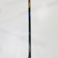 RH Bauer Vapor Flylite | 87 Flex | P90TM | Refurbished | DW-3573