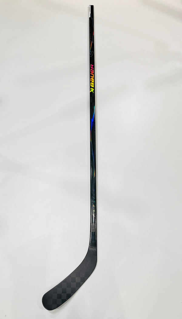 RH Bauer Vapor Flylite | 87 Flex | P90TM | Refurbished | DW-3573