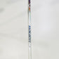 LH Bauer Proto2 | 77 Flex | P90TM | Refurbished | DW-3528