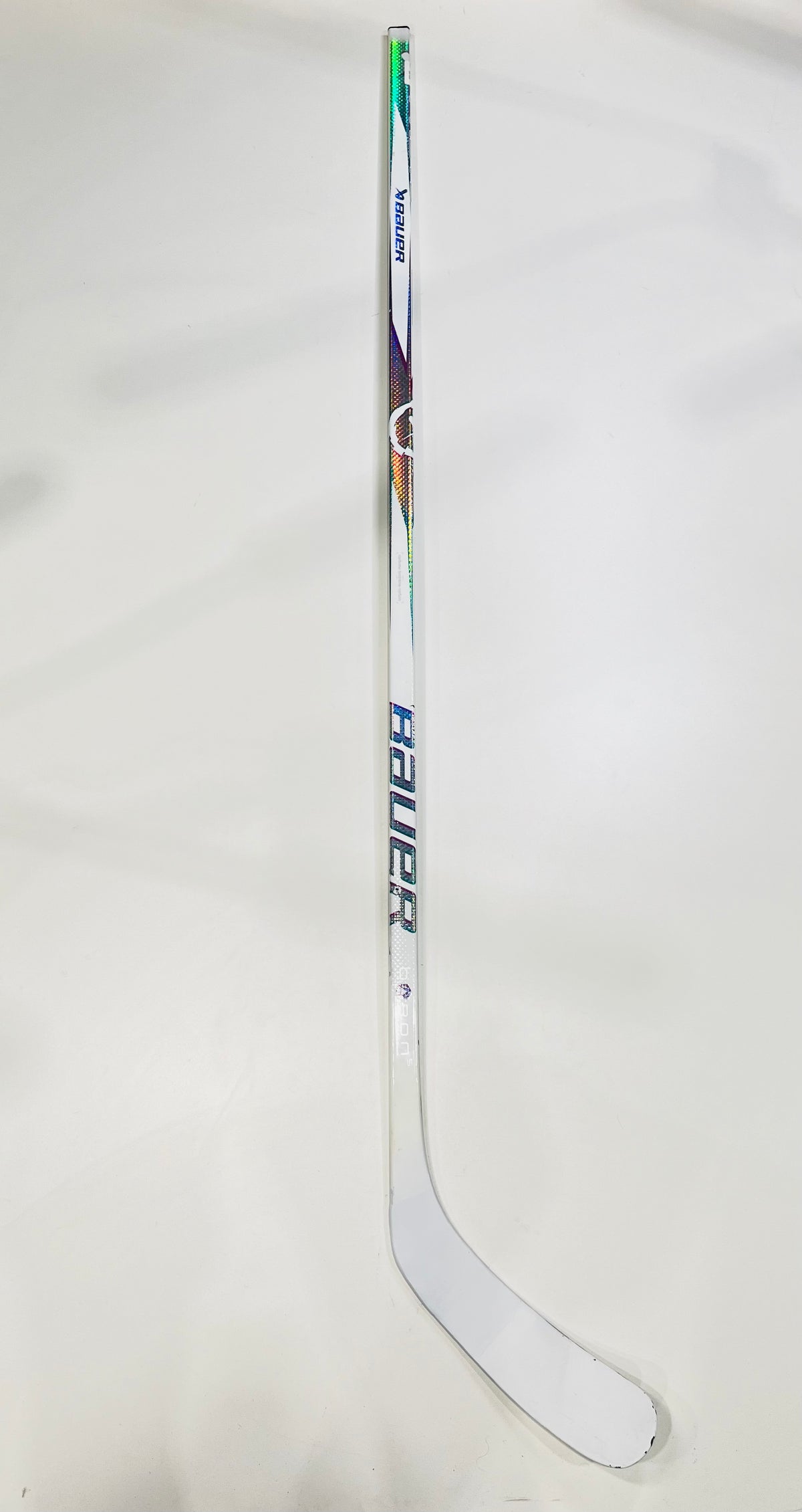 LH Bauer Proto2 | 77 Flex | P90TM | Refurbished | DW-3528