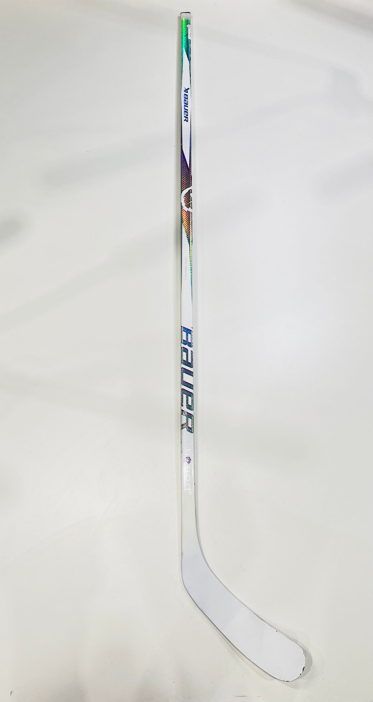 LH Bauer Proto2 | 77 Flex | P90TM | Refurbished | DW-3528