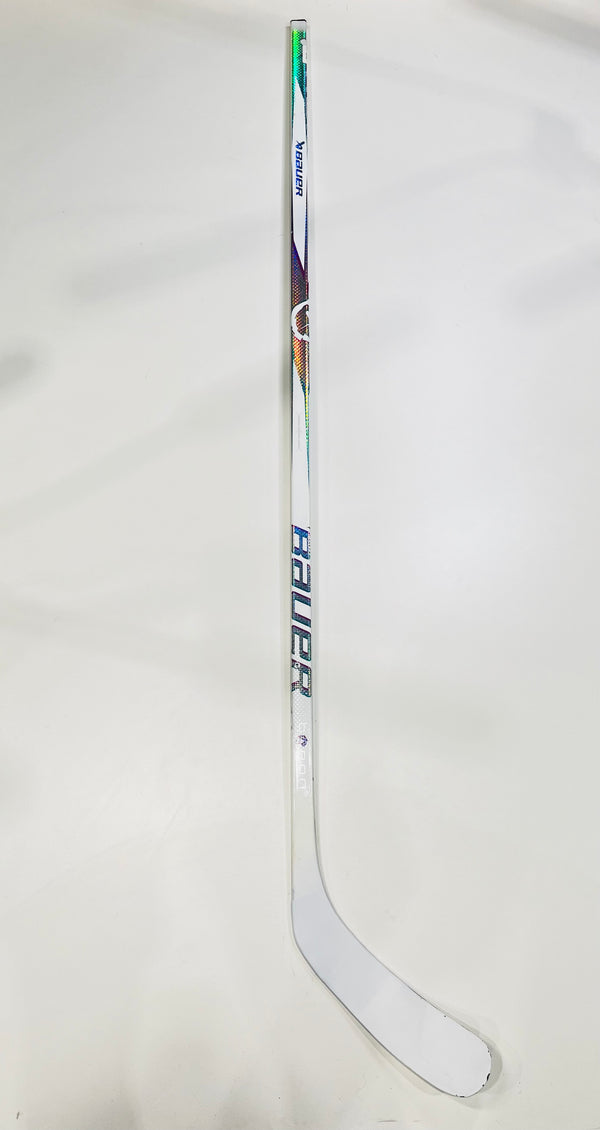 LH Bauer Proto2 | 77 Flex | P90TM | Refurbished | DW-3528