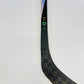 LH Bauer Proto | 87 Flex | P28 | Refurbished | DW-1974