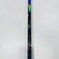 RH Bauer Vapor Hyperlite2 wrapped as a Vapor Flylite | 70 Flex | P92 | Used, Not Repaired | UNR-288