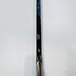 RH Bauer Pulse | 77 Flex | P92 | Refurbished | WSWC-567