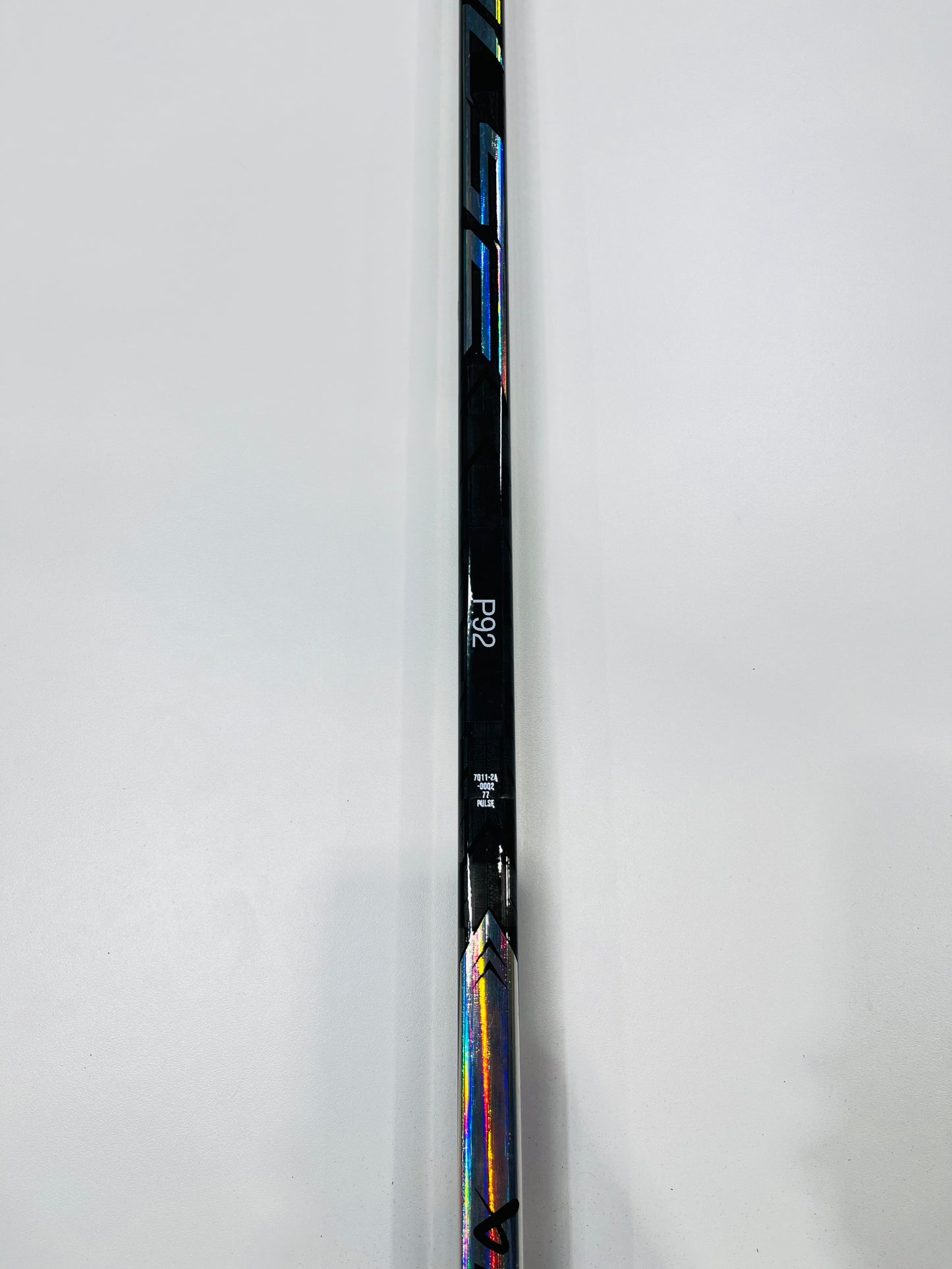 RH Bauer Pulse | 77 Flex | P92 | Refurbished | WSWC-567