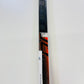 LH Warrior QRE Pro | 85 Flex | P88 | Refurbished | DW-440