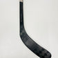RH CCM Ribcor Trigger 8 Pro | 80 Flex | P88 | Refurbished | DW-1793