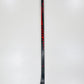 LH Bauer Pulse | 77 Flex | Polischuk | Refurbished | DW-3279