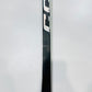 LH CCM Jetspeed FT8 Pro | 80 Flex | P28M | Refurbished | WSWC-367