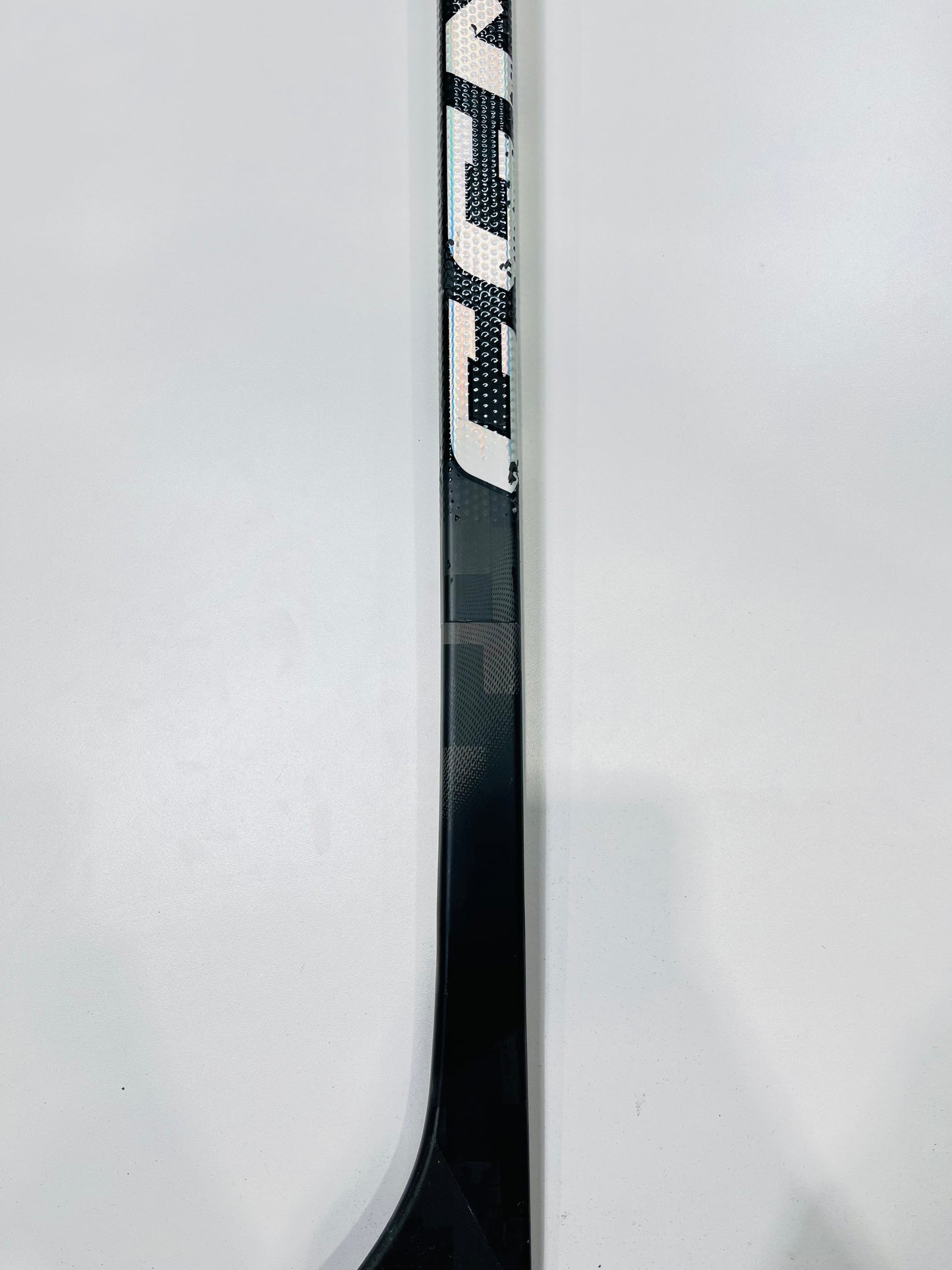 LH CCM Jetspeed FT8 Pro | 80 Flex | P28M | Refurbished | WSWC-367