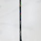 RH Bauer Vapor Flylite | 70 Flex | P71 | Refurbished | WSWC-658