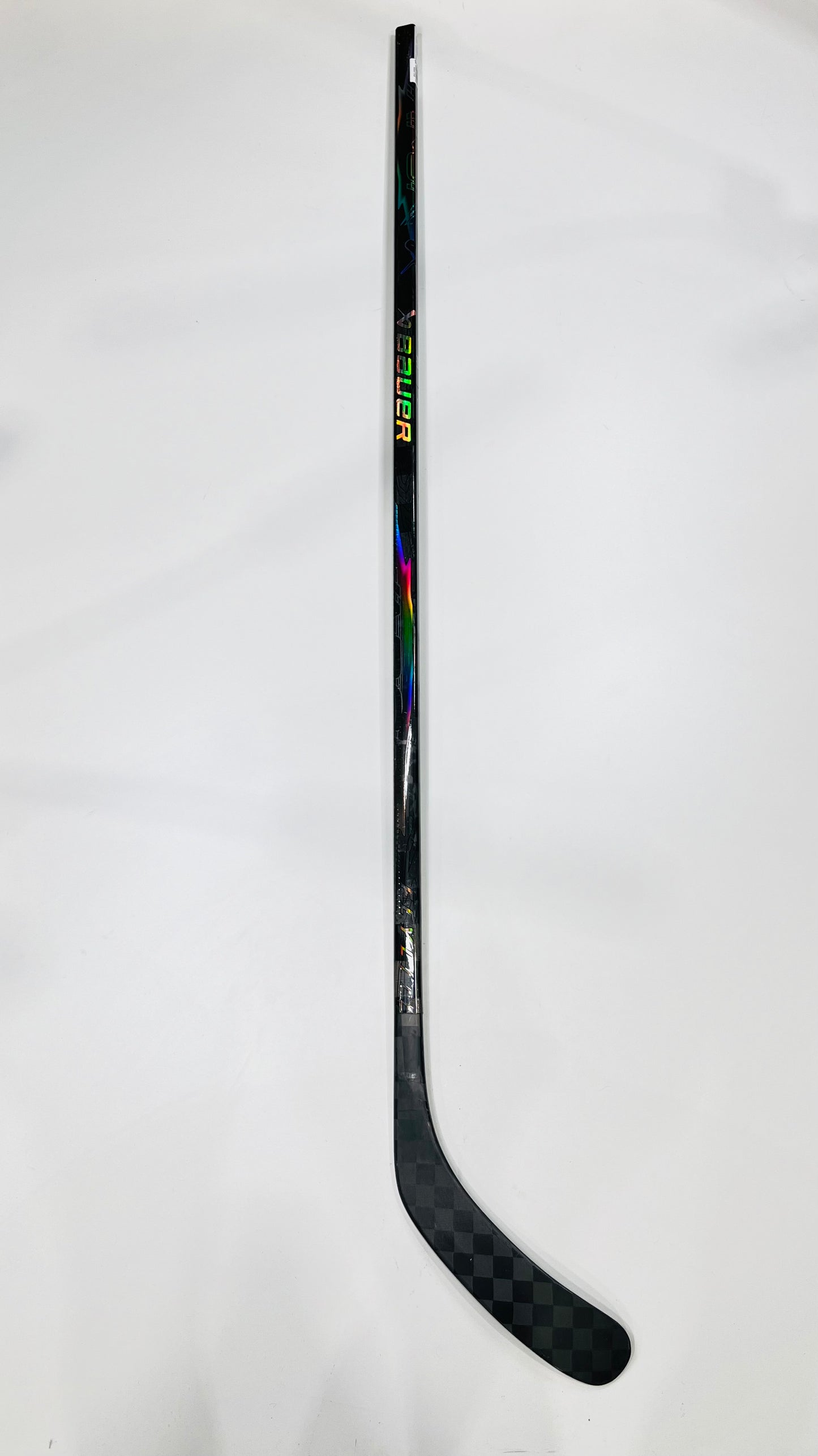 RH Bauer Vapor Flylite | 70 Flex | P71 | Refurbished | WSWC-658