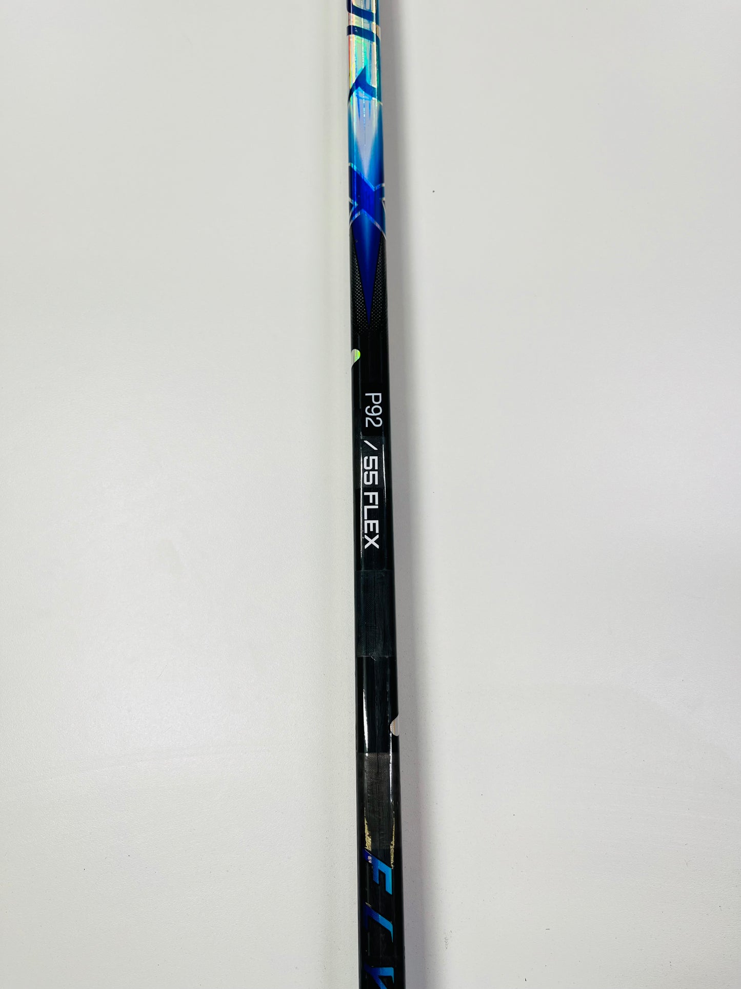LH Bauer Vapor Flylite | 55 Flex | P92 | Refurbished | WSWC-238