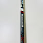 LH CCM Jetspeed FT6 Pro | 80 Flex | P29 | Refurbished | DW-2412
