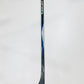 RH Bauer Vapor Flylite | 65 Flex | P28 | Refurbished | DW-3656