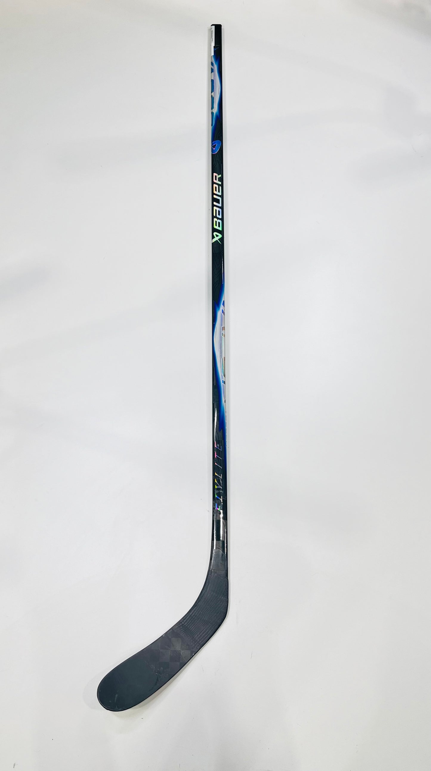 RH Bauer Vapor Flylite | 65 Flex | P28 | Refurbished | DW-3656