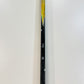 LH Bauer Vapor Hyperlite2 wrapped as a Vapor Flylite | 77 Flex | P92 | Refurbished | DW-2925