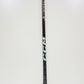 LH CCM Jetspeed FT5 Pro | 85 Flex | P40 | Refurbished | DW-1552