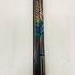 LH Bauer Nexus Tracer | 102 Flex | P92 | Refurbished | DW-1485