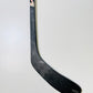 RH CCM Jetspeed FT7 Pro | 65 Flex | P28 | Refurbished | DW-2185