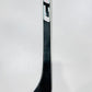 LH CCM Jetspeed FT8 Pro | 65 Flex | P92 | Refurbished | WSWC-348