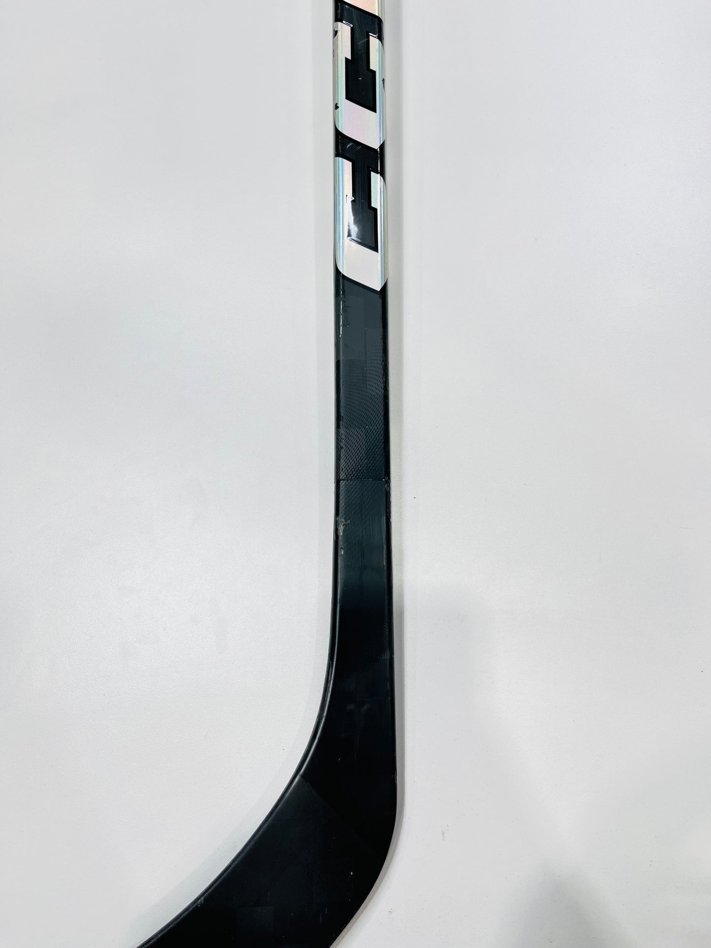 LH CCM Jetspeed FT8 Pro | 65 Flex | P92 | Refurbished | WSWC-348