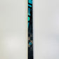 LH Bauer Pulse | 77 Flex | P28 | Refurbished | DW-3122