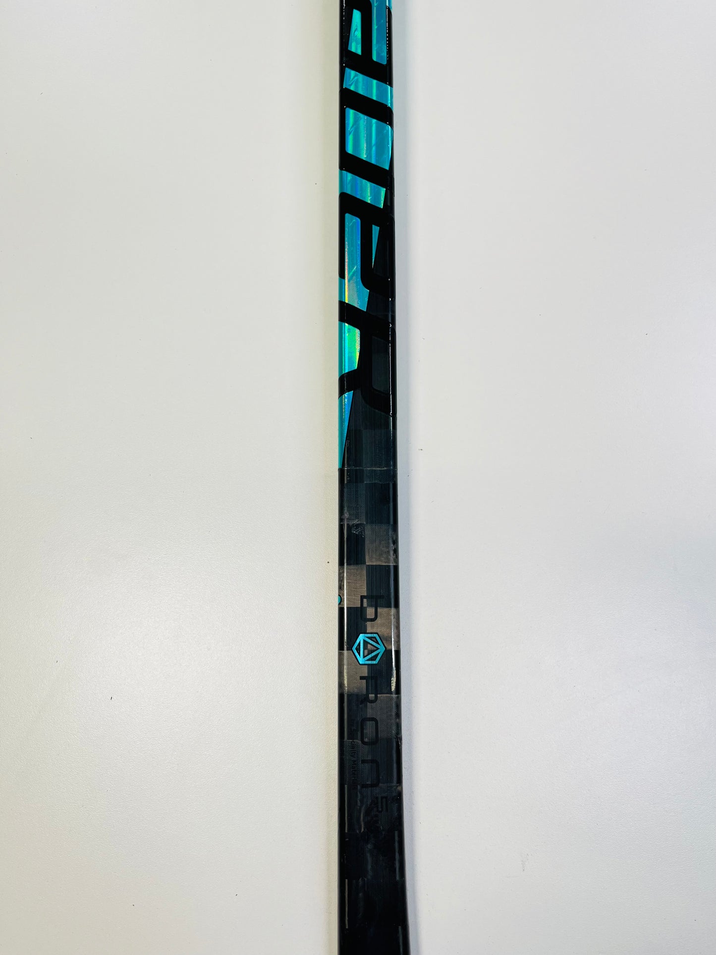 LH Bauer Pulse | 77 Flex | P28 | Refurbished | DW-3122