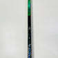 LH Bauer Nexus Tracer | 77 Flex | P92 | Refurbished | DW-3301