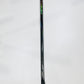 RH Bauer Vapor Flylite | 70 Flex | P28 | Refurbished | NC-66