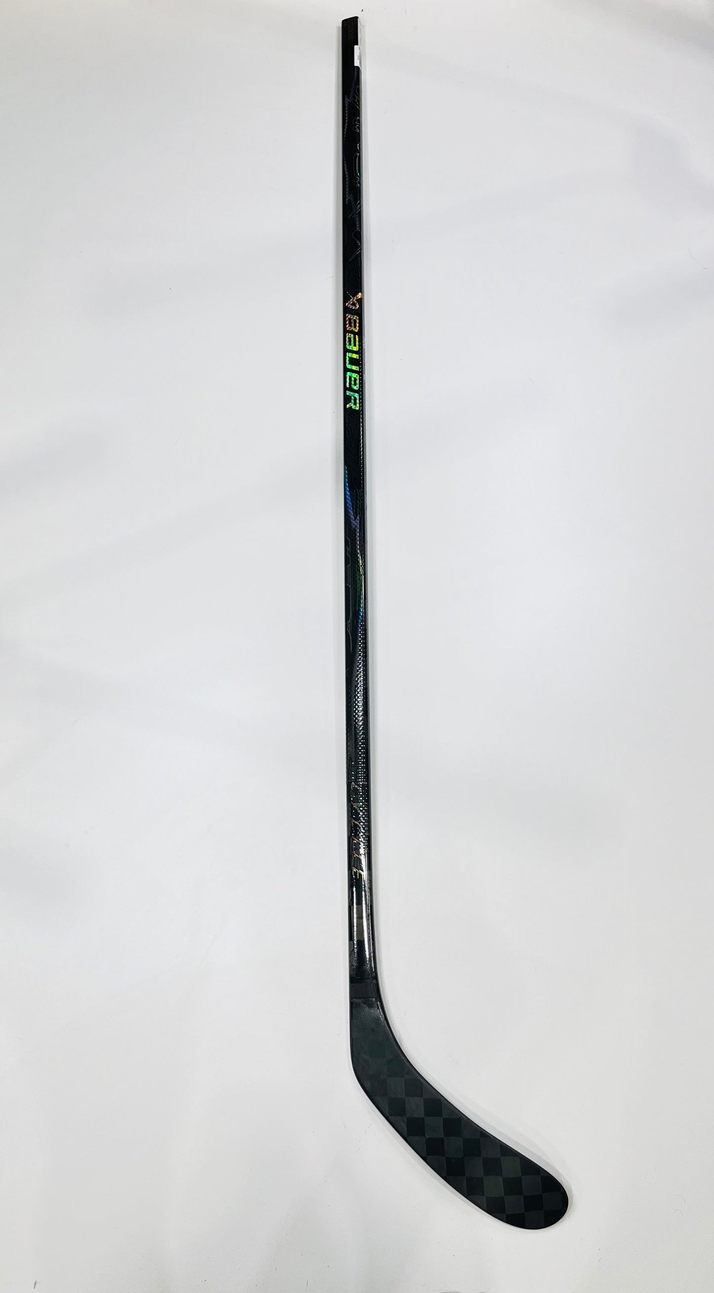 RH Bauer Vapor Flylite | 70 Flex | P28 | Refurbished | NC-66