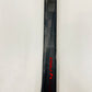 LH CCM JetSpeed FT4 Team | 70 Flex | P28M | Refurbished | DW-109