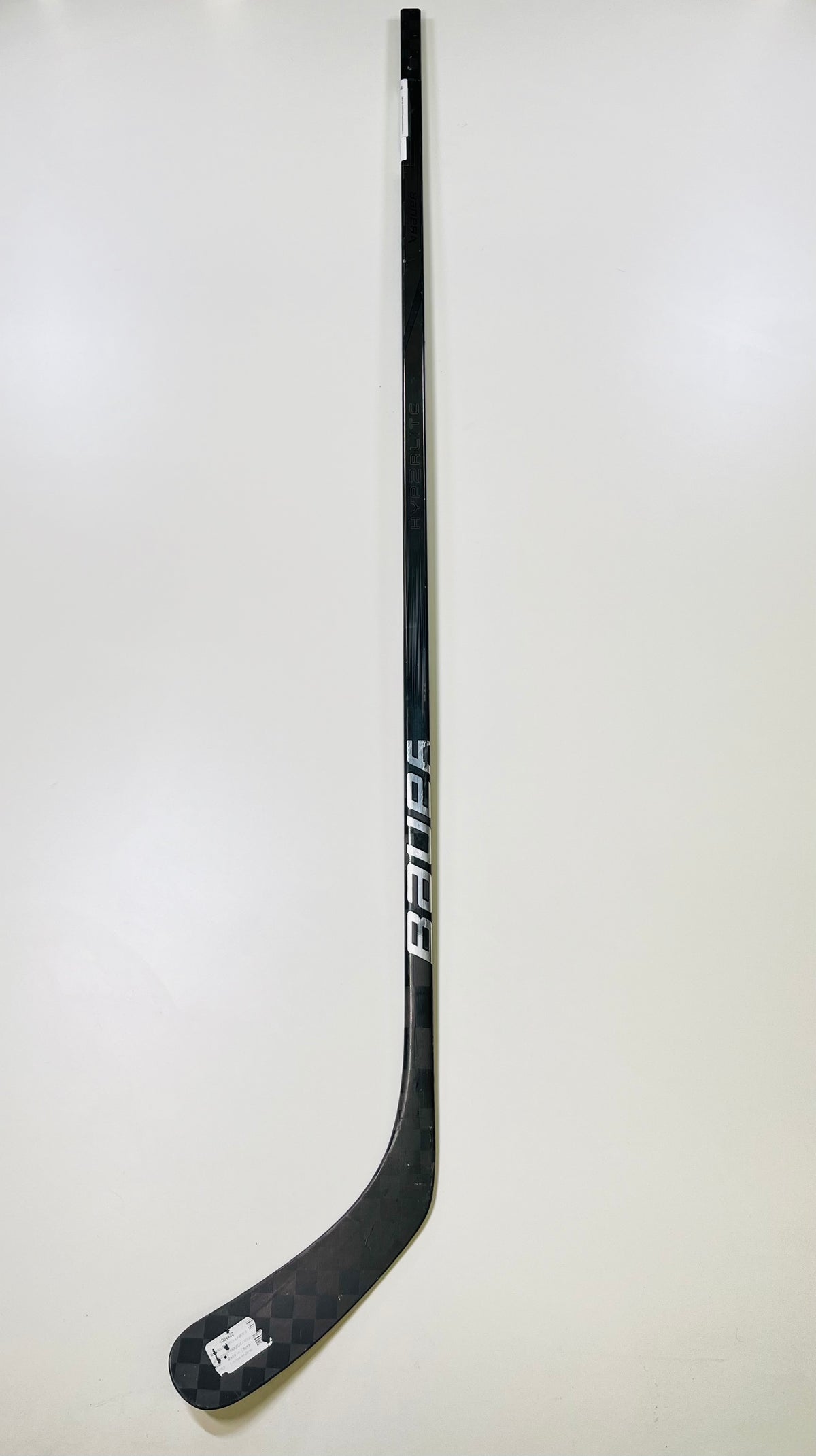RH Bauer Vapor Hyperlite2 | 70 Flex | P92 | Refurbished | DW-2340