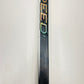 RH CCM Jetspeed FT6 Pro | 95 Flex | P28 | Refurbished | DW-356