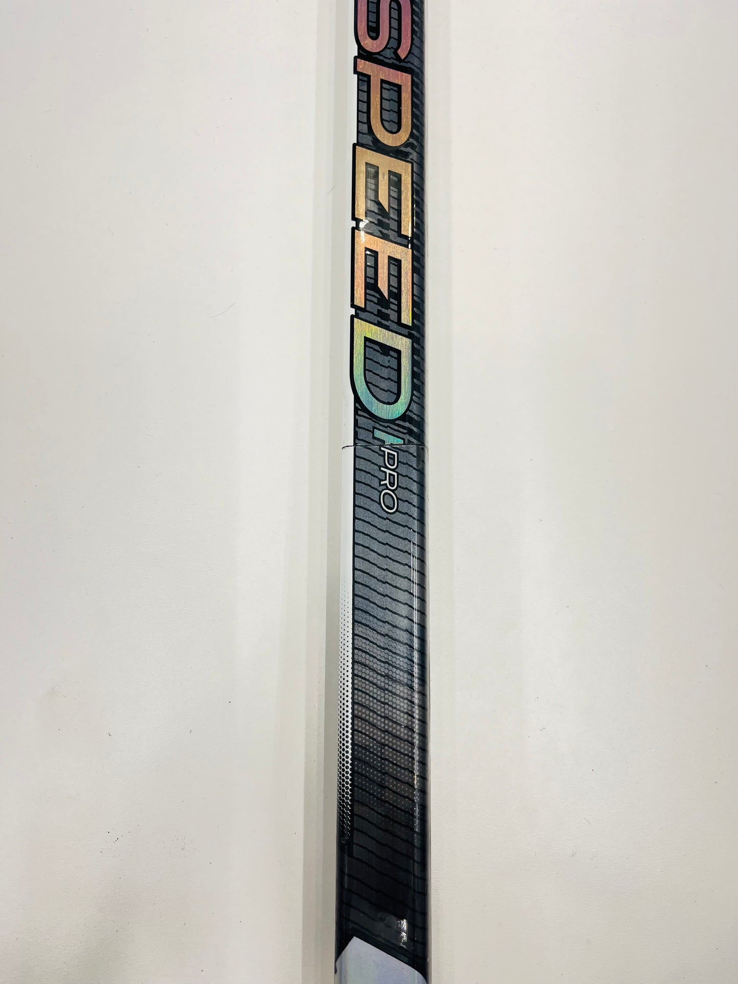 RH CCM Jetspeed FT6 Pro | 95 Flex | P28 | Refurbished | DW-356