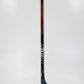 LH Bauer Vapor Hyperlite2 | 65 Flex | P28M | Refurbished | DW-3306