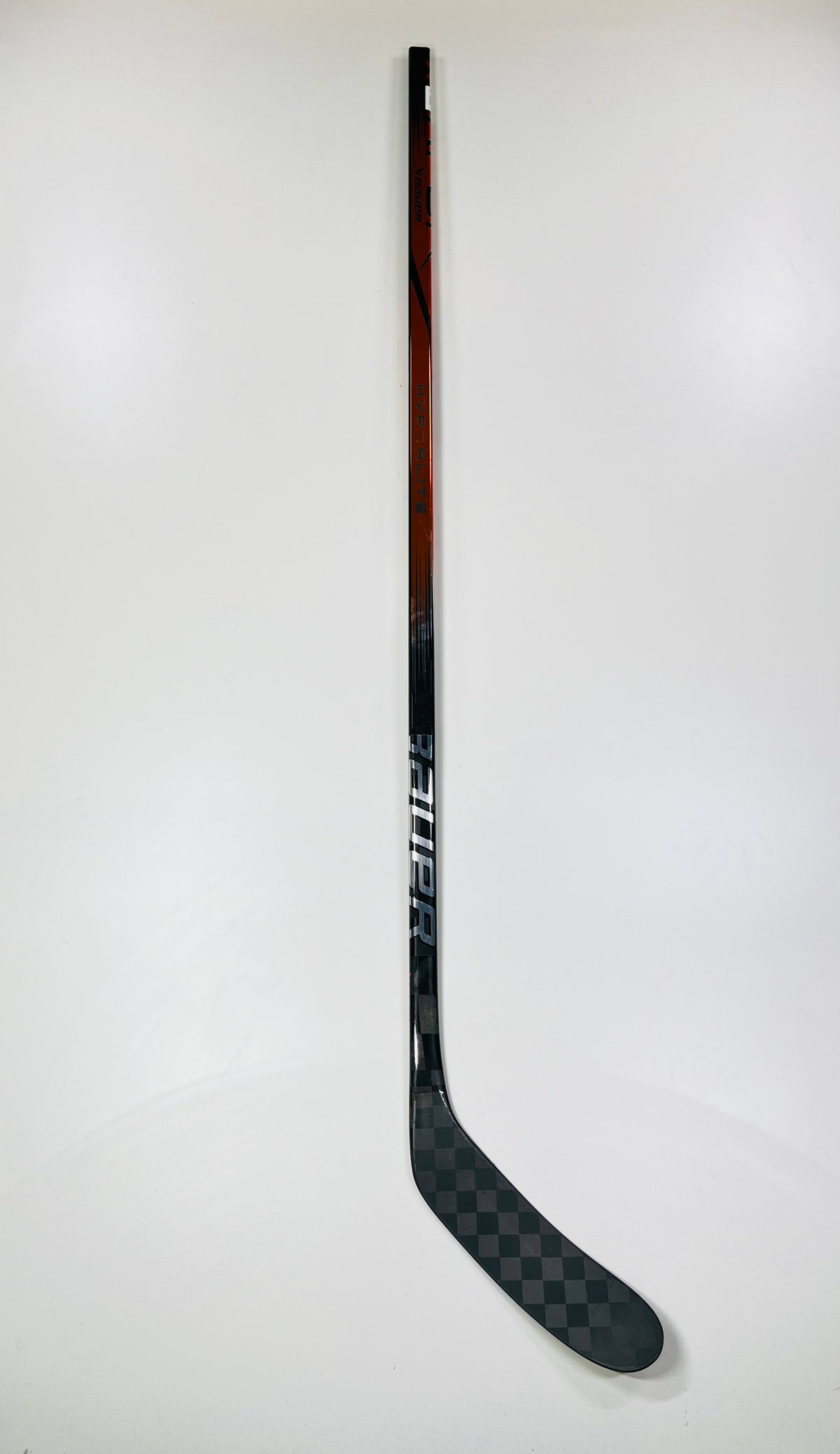 LH Bauer Vapor Hyperlite2 | 65 Flex | P28M | Refurbished | DW-3306