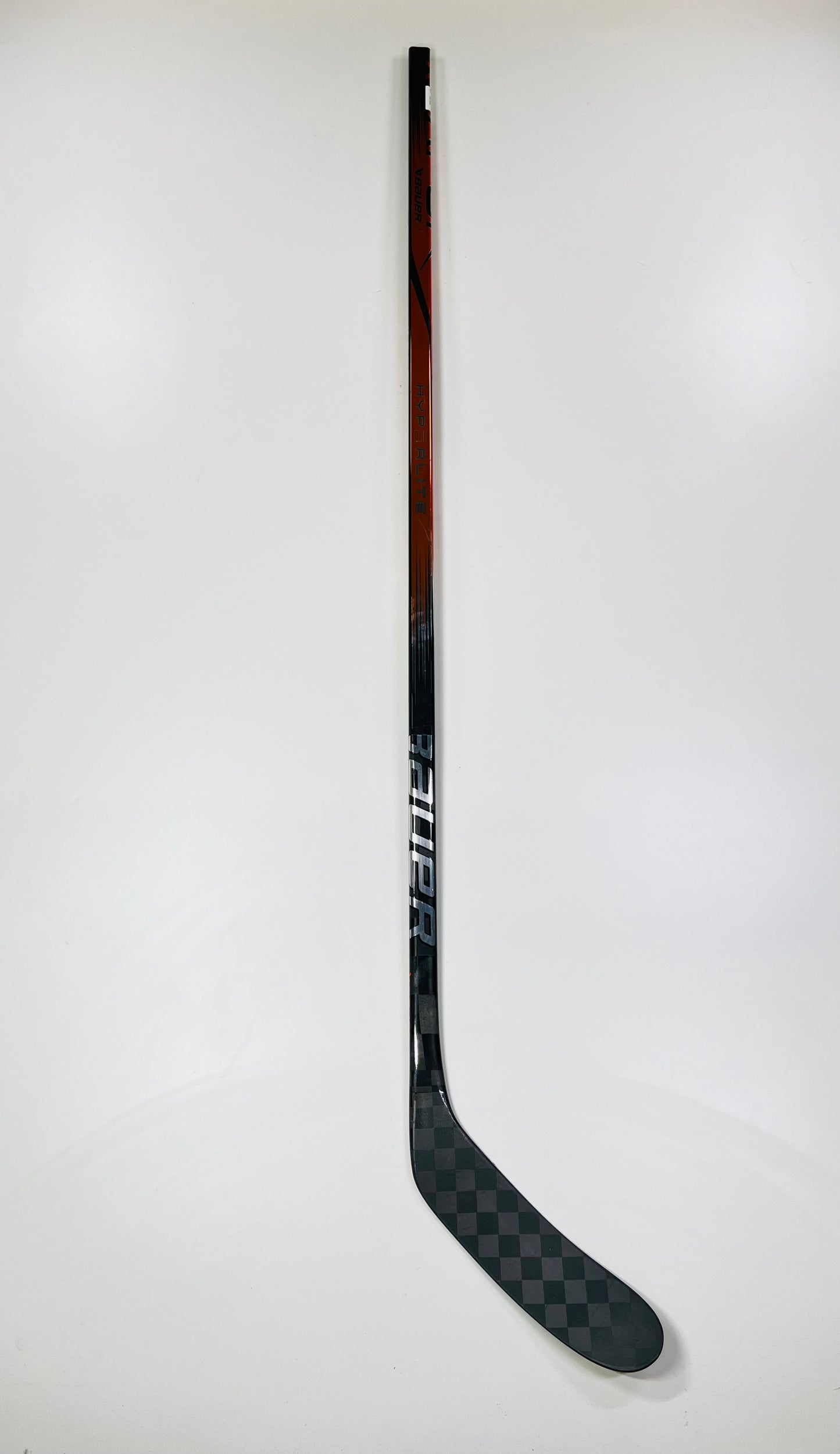 LH Bauer Vapor Hyperlite2 | 65 Flex | P28M | Refurbished | DW-3306